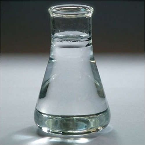 Liquid Benzene Application: Industrial