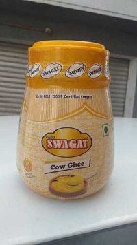 swagat ghee