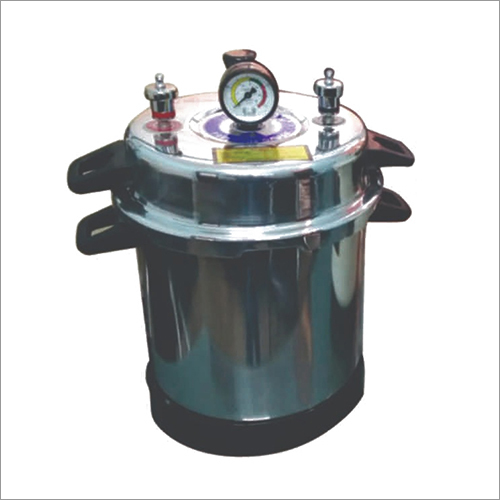 Tai-901b एल्युमिनियम पोर्टेबल कुकर टाइप