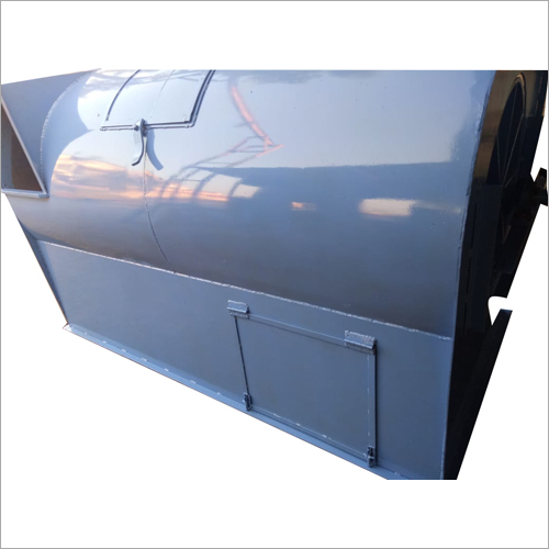 Automatic Plastic Zatak Machine
