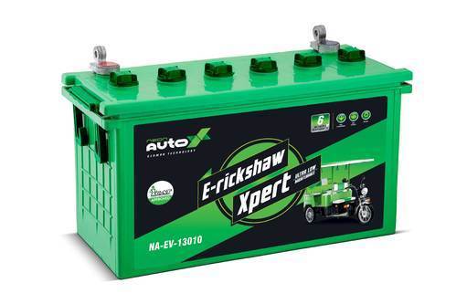 Multicolor Printing Services - Paper, Vinyl, Polypropylene Materials | Various Dimensions, Cmyk & Pms Colors, Gloss & Matte Finishes, Digital & Offset Printing Methods, Round & Square Shapes, Permanent & Removable Adhesive