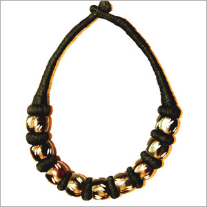 Fashion Jewellery