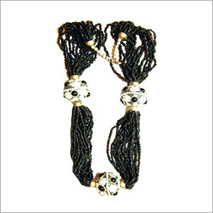 Metal Jewellery