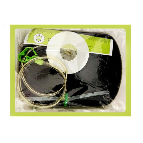 30 Mm Giga Series Npwt Dressing Kit