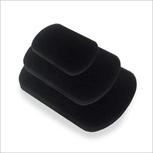 Polyurethane Ls Npwt Pu Dressing Kit
