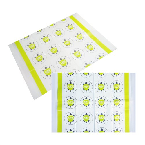 Polyurethane Ls Npwt Pu Dressing Kit