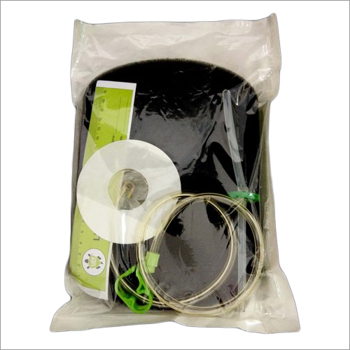 Polyurethane Ls Npwt Pu Dressing Kit