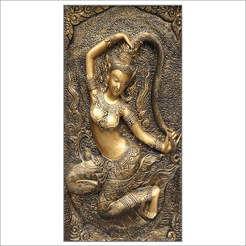 600x1200 एमएम फैंसी सीनरी पोस्टर टाइलें