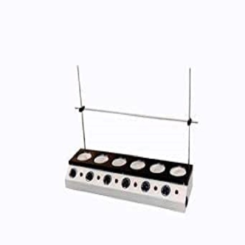 सॉक्लेट एक्सट्रैक्शन यूनिट (मेंटल टाइप)