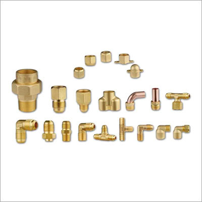 एडॉप्टर