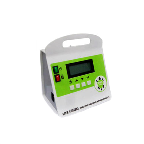 Npwt Device