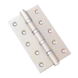 Brass Bearing Hinges - Premium Quality Brass Material, Durable Design For Enhanced Performance