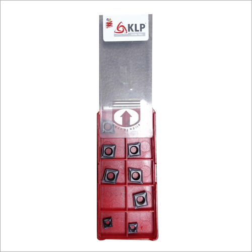 Klp Turning Inserts