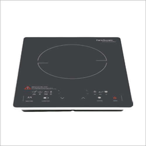 Enzoslim Induction Cooktops