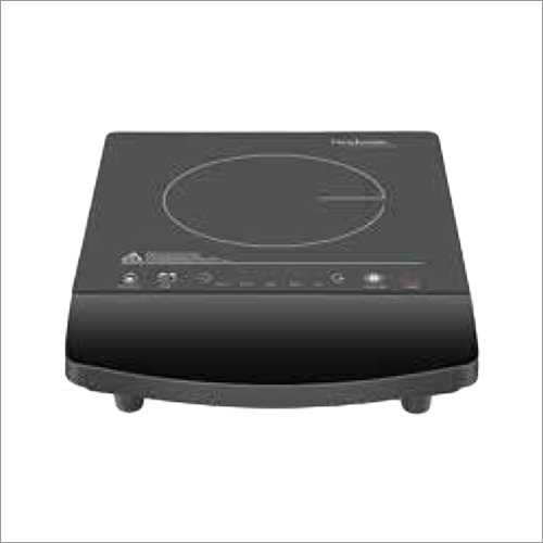 Pluto Induction Cooktops