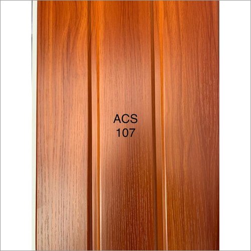 पीवीसी वॉल पैनल अनुप्रयोग: आवासीय