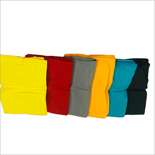 Washable Ladies Cotton Peticoat