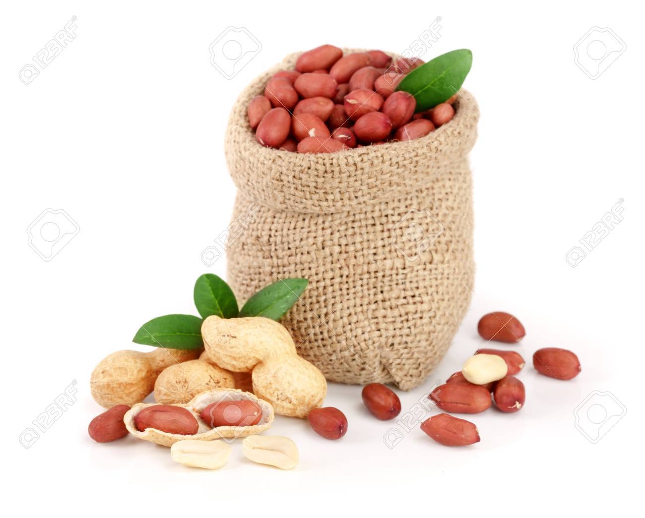 Peanut Sudan Origin Moisture (%): 6