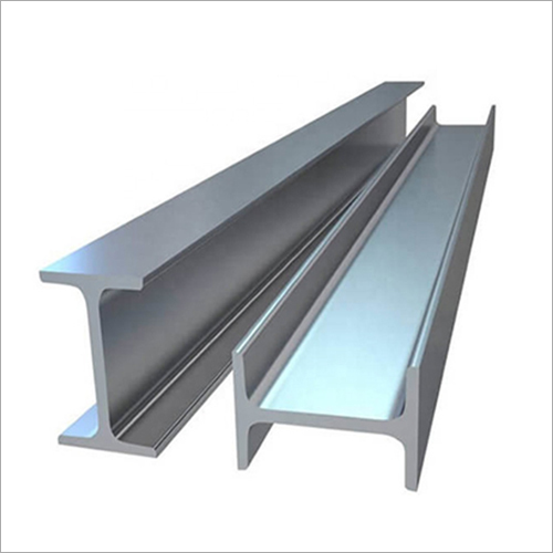 यूनिवर्सल कॉलम (Uc) अनुप्रयोग: निर्माण