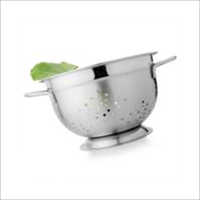 JSI 112 आइस जर्मन कोलंडर