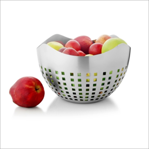 JSI 403 Orion Fruit Bowl