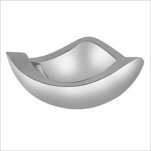 JSI 426 फ्रूट बाउल डबल वॉल