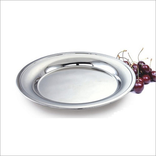 JSI 1004 ट्रे और थाली