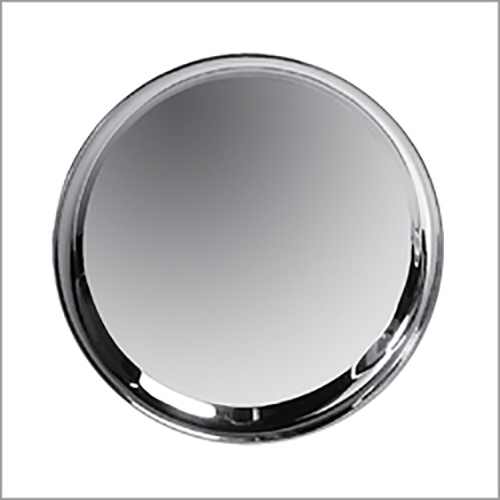 JSI 1006 ट्रे और थाली