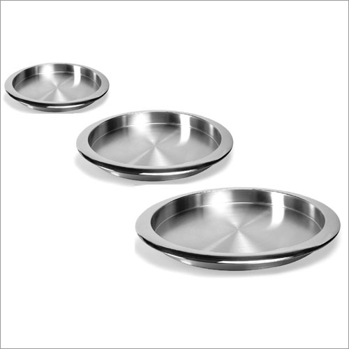 JSI 1007 ट्रे और प्लैटर्स