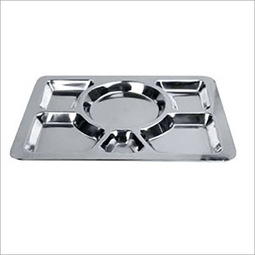 JSI 1011 ट्रे और थाली