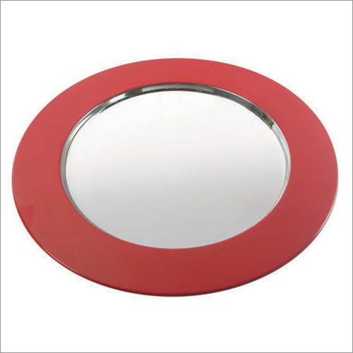 JSI 1013 ट्रे और थाली