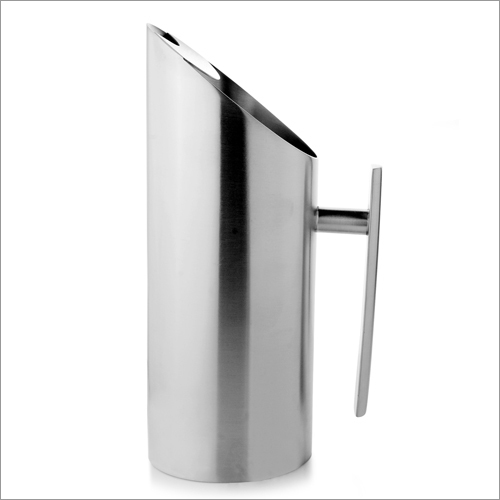 JSI 1402 किचन टूल