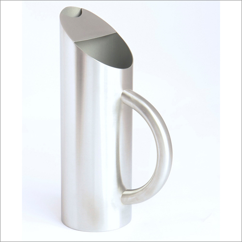 जेएसआई 1403 किचन टूल