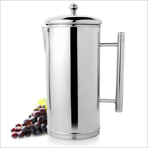 जेएसआई 1404 किचन टूल