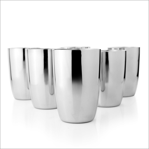 JSI 1406 किचन टूल