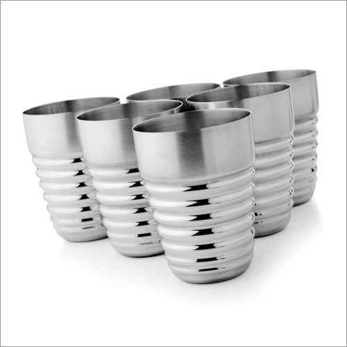 JSI 1411 किचन टूल