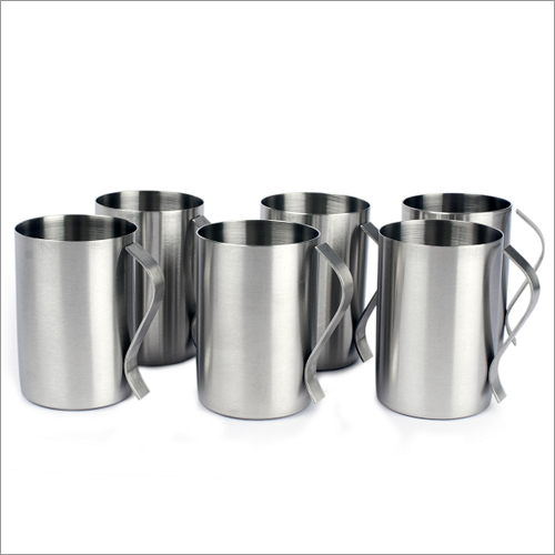 JSI 1412 किचन टूल