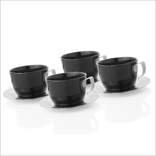 JSI 1413 किचन टूल