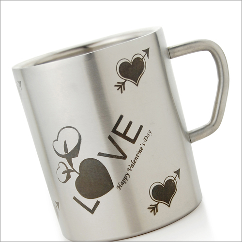 JSI 1414 किचन टूल