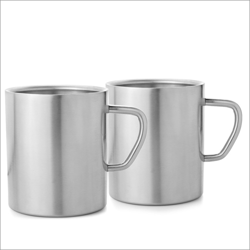 जेएसआई 1415 किचन टूल