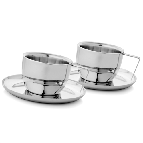 JSI 1416 किचन टूल