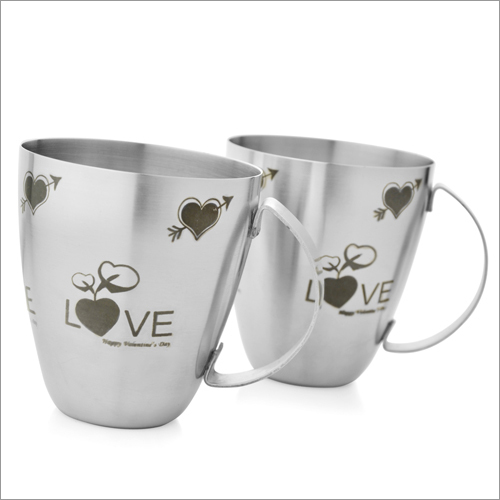 JSI 1418 किचन टूल