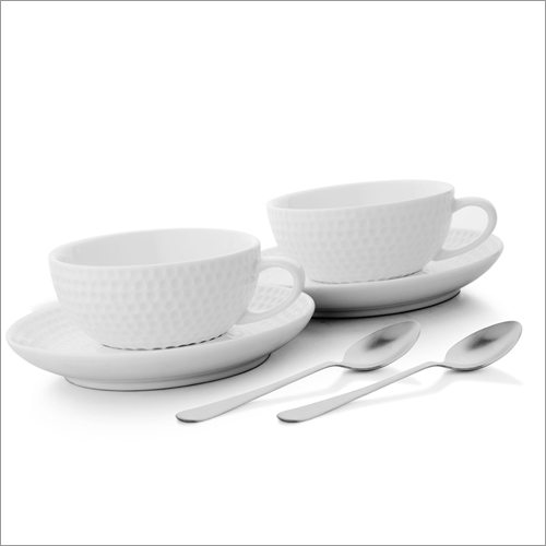 जेएसआई 1419 किचन टूल