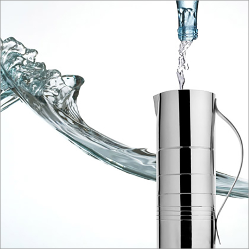 JSI 1420 किचन टूल