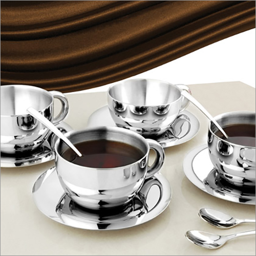 Jsi 1421 किचन टूल