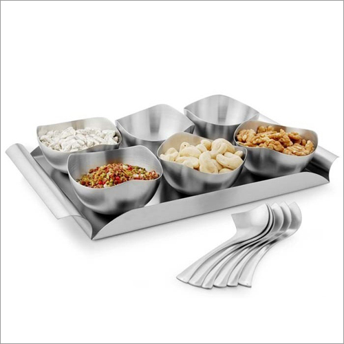 Jsi 1605 Promotional Sets