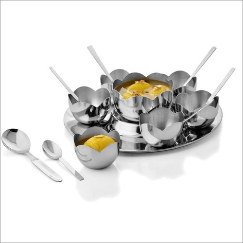JSI 1609 Promotional Sets