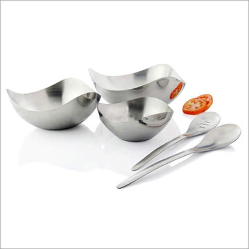JSI 1615 Promotional Sets