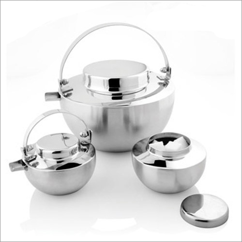 Jsi 1624 Promotional Sets