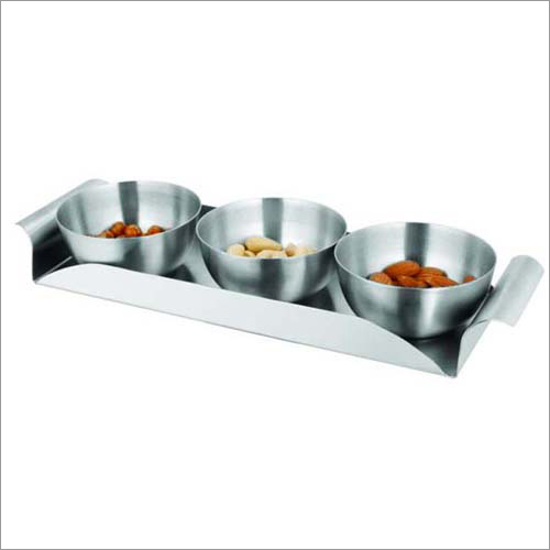 JSI 1629 Promotional Sets